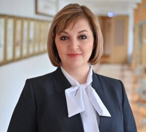 О проведении личного приема граждан уполномоченным по правам ребенка в Калужской области.