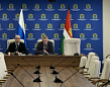 О мероприятиях в сфере противодействия коррупции.