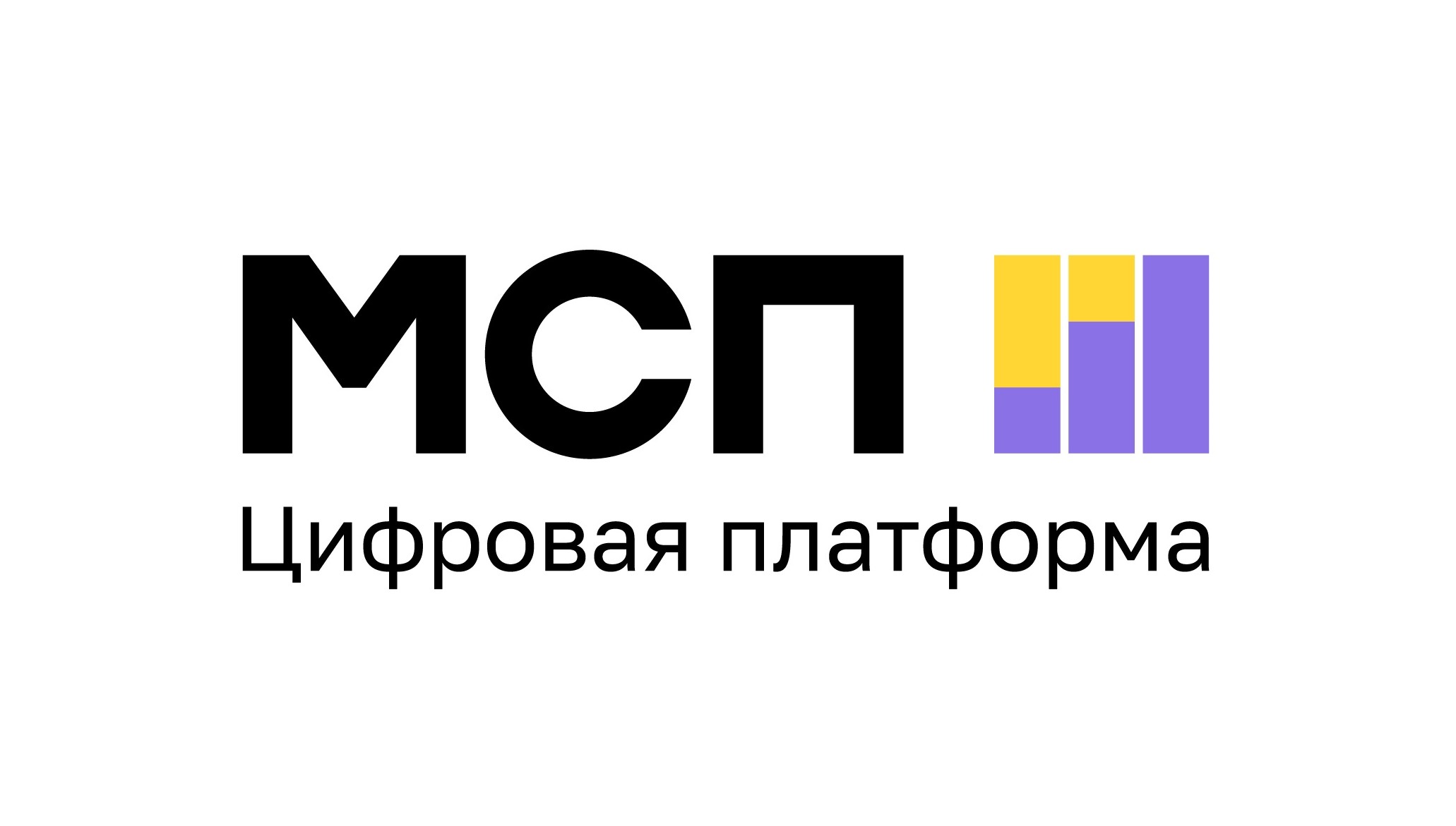 Сервис «Имущество для бизнеса» на Цифровой платформе МСП.РФ- первая единая онлайн-база льготного государственного имущества для МСП.