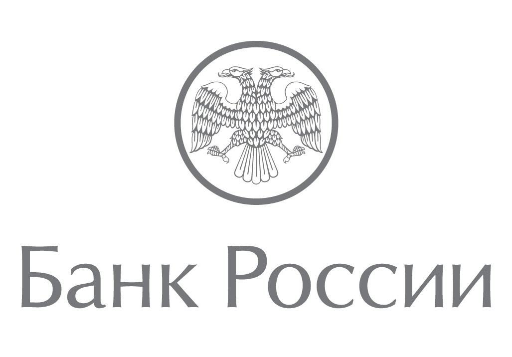 Жители Калужской области становятся активными участниками Программы долгосрочных сбережений.