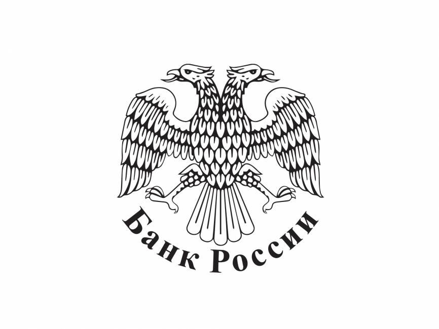 Калужане вкладывали деньги в инвестиционное страхование жизни.