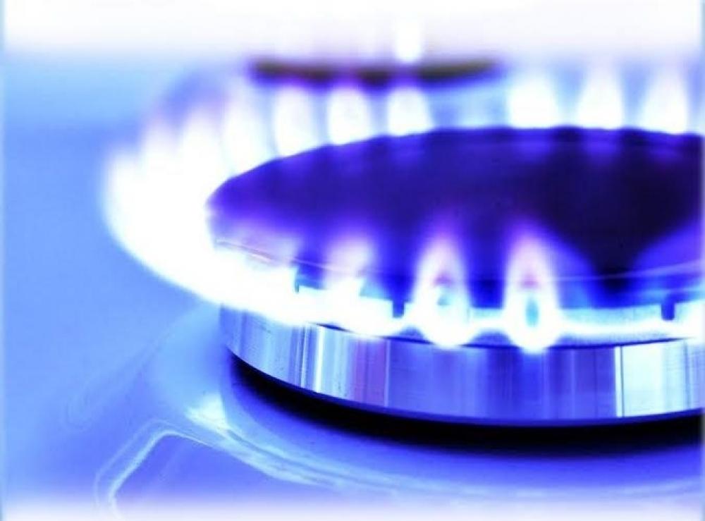 Памятки населению по безопасному использованию газа.