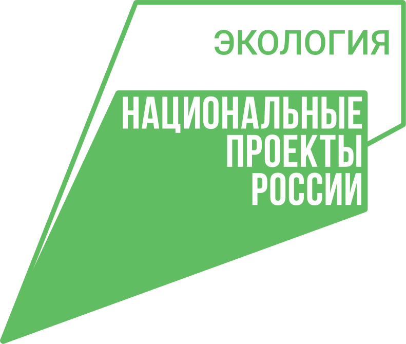 Информация о состоянии атмосферного воздуха  В январе 2023 года.