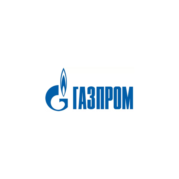 Уважаемые жители !. Уважаемые жители !.