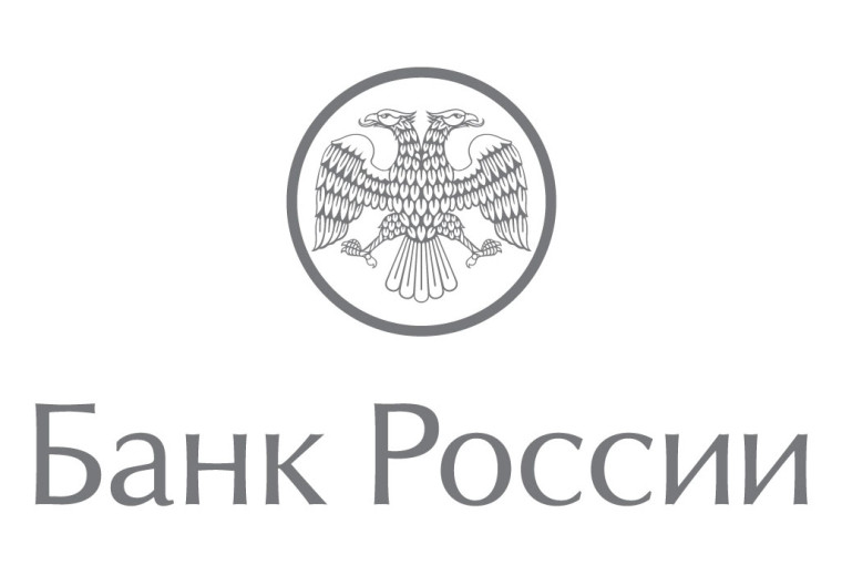 МФО предупредят заемщиков о высокой долговой нагрузке. МФО предупредят заемщиков о высокой долговой нагрузке.