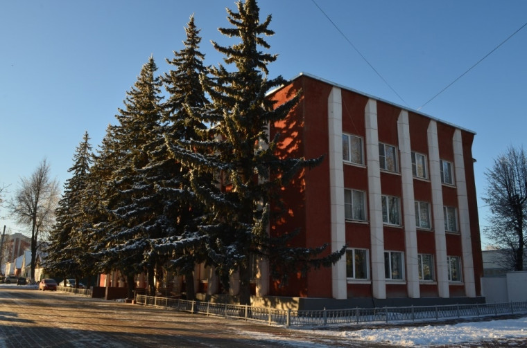 Заседание Совета по малому и среднему предпринимательству при главе администрации муниципального района 5 февраля 2025 года. Заседание Совета по малому и среднему предпринимательству при главе администрации муниципального района 5 февраля 2025 года.