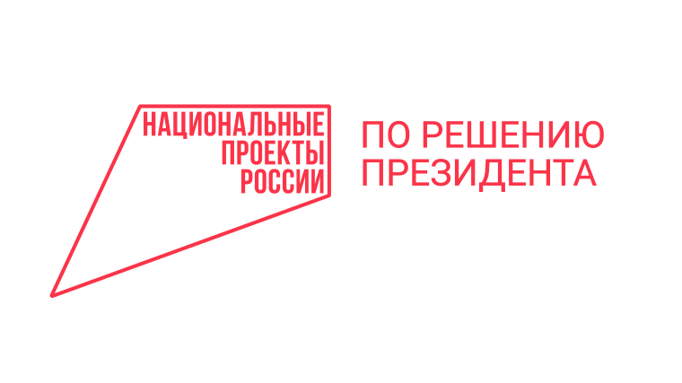 В Людиновском районе подвели итоги реализации национального проекта «Образование». В Людиновском районе подвели итоги реализации национального проекта «Образование».
