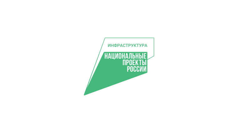 В Людинове отремонтируют более 4-х километров водопроводной сети. В Людинове отремонтируют более 4-х километров водопроводной сети.