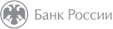 В Боровском районе нелегальный кредитор выдавал себя за ломбард. В Боровском районе нелегальный кредитор выдавал себя за ломбард.