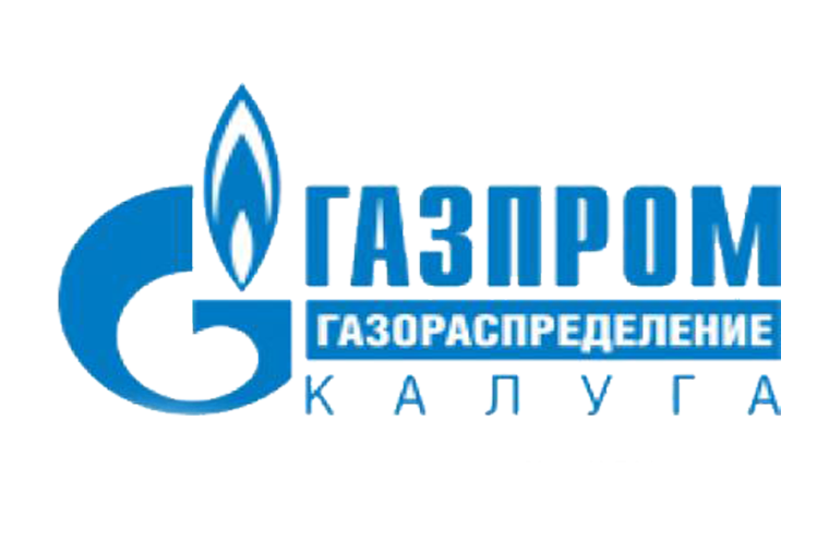 АО «Газпром газораспределение Калуга»  информирует о необходимости заключить/перезаключить Договор на техническое обслуживание внутриквартирного газового оборудования.